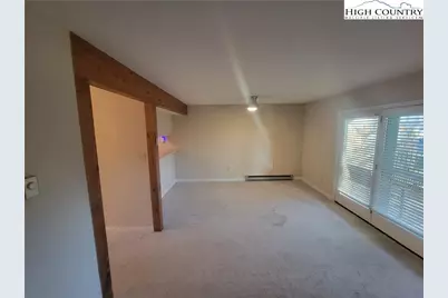 471 Kellwood Drive Extension #2N1, Boone, NC 28607 - Photo 4