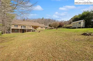 304 Glendale Dr, Boone, NC 28607 - Photo 12