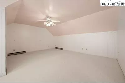 304 Glendale Drive, Boone, NC 28607 - Photo 42