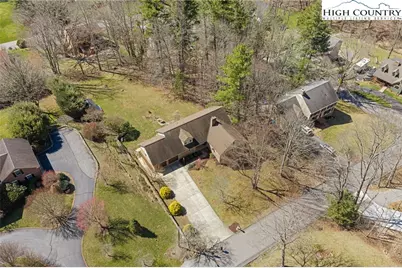 304 Glendale Drive, Boone, NC 28607 - Photo 6