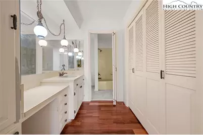 304 Glendale Drive, Boone, NC 28607 - Photo 32