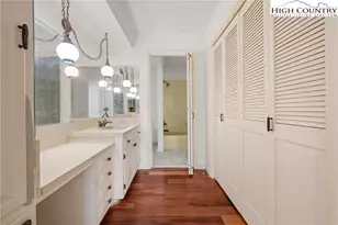 304 Glendale Dr, Boone, NC 28607 - Photo 32