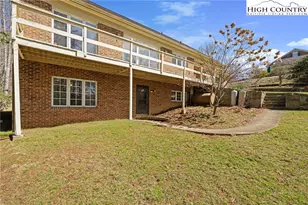 304 Glendale Dr, Boone, NC 28607 - Photo 8