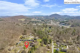 304 Glendale Dr, Boone, NC 28607 - Photo 4