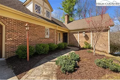 304 Glendale Drive, Boone, NC 28607 - Photo 14