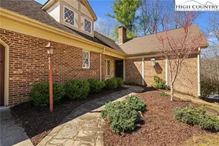 304 Glendale Dr, Boone, NC 28607 - Photo 14