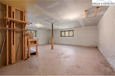 304 Glendale Drive, Boone, NC 28607 - Photo 50