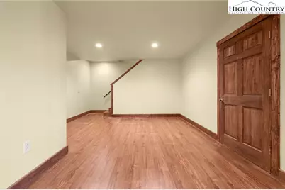 304 Glendale Drive, Boone, NC 28607 - Photo 44