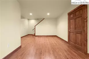 304 Glendale Dr, Boone, NC 28607 - Photo 44