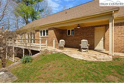 304 Glendale Drive, Boone, NC 28607 - Photo 10