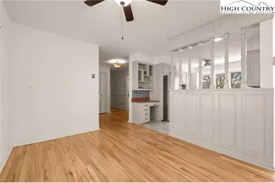 304 Glendale Drive, Boone, NC 28607 - Photo 20