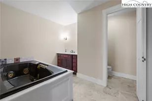 304 Glendale Dr, Boone, NC 28607 - Photo 48