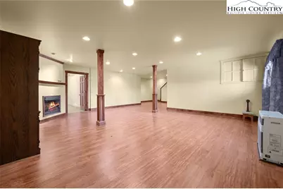 304 Glendale Drive, Boone, NC 28607 - Photo 46