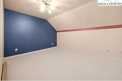 304 Glendale Drive, Boone, NC 28607 - Photo 38