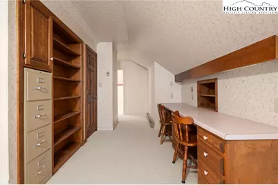 304 Glendale Drive, Boone, NC 28607 - Photo 36