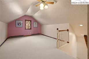 304 Glendale Dr, Boone, NC 28607 - Photo 34