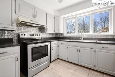 304 Glendale Drive, Boone, NC 28607 - Photo 22