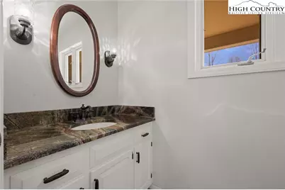 304 Glendale Drive, Boone, NC 28607 - Photo 24