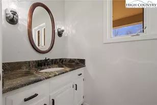 304 Glendale Dr, Boone, NC 28607 - Photo 24