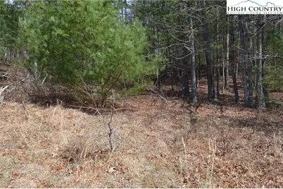 Lot #6 Cubs Lane, Sparta, NC 28675 - Photo 26