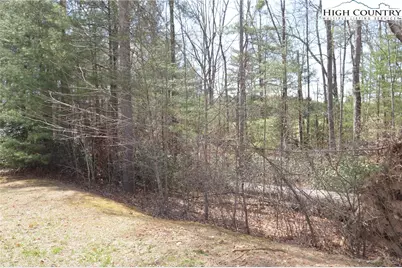 Lot #6 Cubs Lane, Sparta, NC 28675 - Photo 10