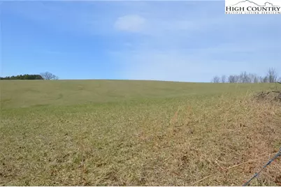 Lot #6 Cubs Lane, Sparta, NC 28675 - Photo 14