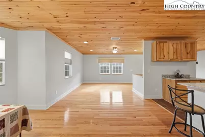 424 McKinley Ridge Road, Lansing, NC 28643 - Photo 6