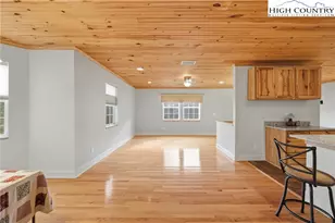 424 McKinley Rdg Rd, Lansing, NC 28643 - Photo 6