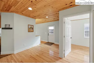 424 McKinley Ridge Road, Lansing, NC 28643 - Photo 6