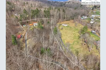 424 McKinley Ridge Road, Lansing, NC 28643 - Photo 30