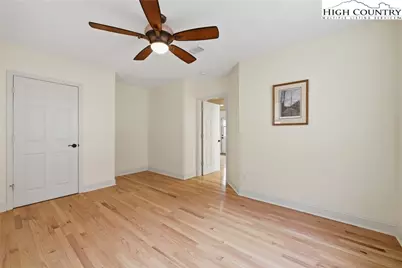 424 McKinley Ridge Road, Lansing, NC 28643 - Photo 26