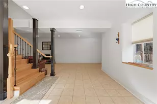424 McKinley Rdg Rd, Lansing, NC 28643 - Photo 20