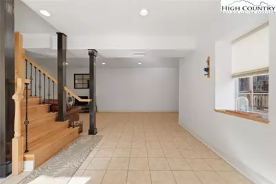 424 McKinley Ridge Road, Lansing, NC 28643 - Photo 16