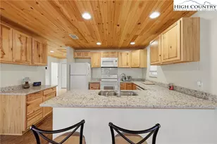 424 McKinley Rdg Rd, Lansing, NC 28643 - Photo 8