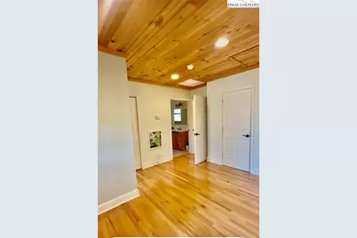 424 McKinley Ridge Road, Lansing, NC 28643 - Photo 14