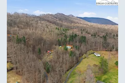 424 McKinley Ridge Road, Lansing, NC 28643 - Photo 32