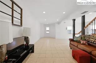 424 McKinley Rdg Rd, Lansing, NC 28643 - Photo 14