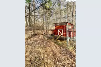 424 McKinley Ridge Road, Lansing, NC 28643 - Photo 28