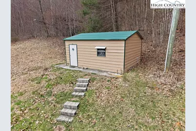 424 McKinley Ridge Road, Lansing, NC 28643 - Photo 30