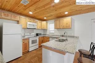 424 McKinley Rdg Rd, Lansing, NC 28643 - Photo 10