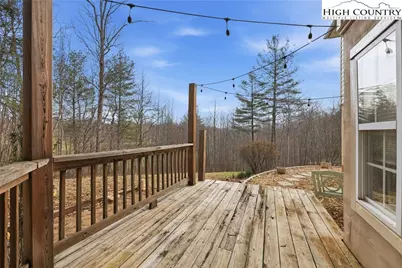 424 McKinley Ridge Road, Lansing, NC 28643 - Photo 28