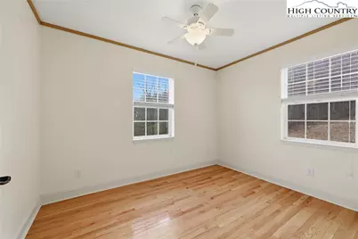 424 McKinley Ridge Road, Lansing, NC 28643 - Photo 24