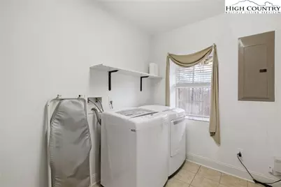 424 McKinley Ridge Road, Lansing, NC 28643 - Photo 22