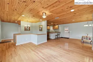 424 McKinley Rdg Rd, Lansing, NC 28643 - Photo 2