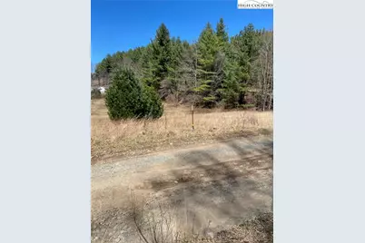 Tbd Starmount Lane, Sparta, NC 28675 - Photo 12