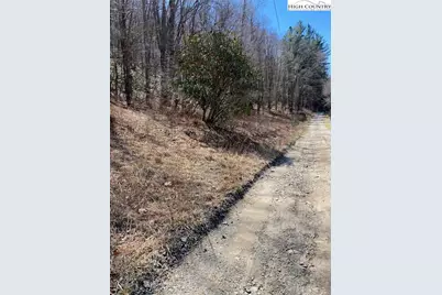 Tbd Starmount Lane, Sparta, NC 28675 - Photo 1