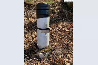 Tbd Starmount Lane, Sparta, NC 28675 - Photo 16