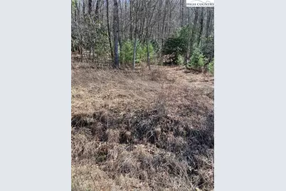 Tbd Starmount Lane, Sparta, NC 28675 - Photo 10