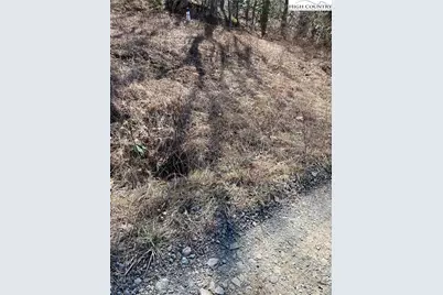 Tbd Starmount Lane, Sparta, NC 28675 - Photo 6