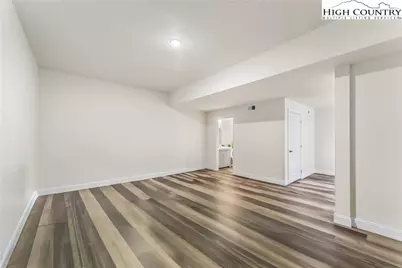 262 Old Bristol Road, Boone, NC 28607 - Photo 32